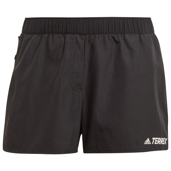 Adidas Γυναικείο σορτς X-Tatic Low II